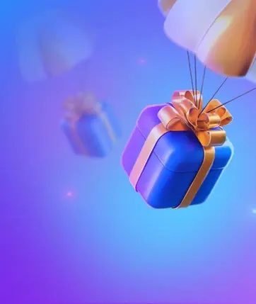 0345 plataforma bonus banner