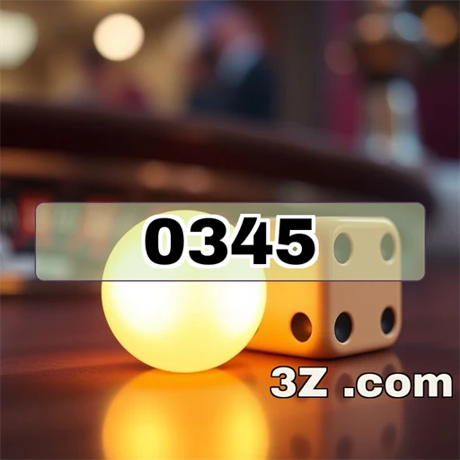 0345 plataforma Casual