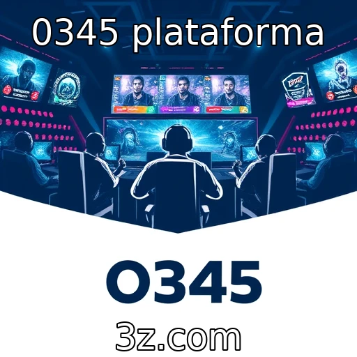 E-sports ganham popularidade entre o público jovem