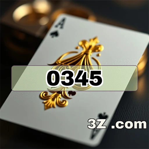 0345 plataforma Luta