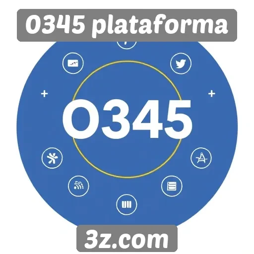 Futuro das atualizações e suporte na 0345 plataforma
