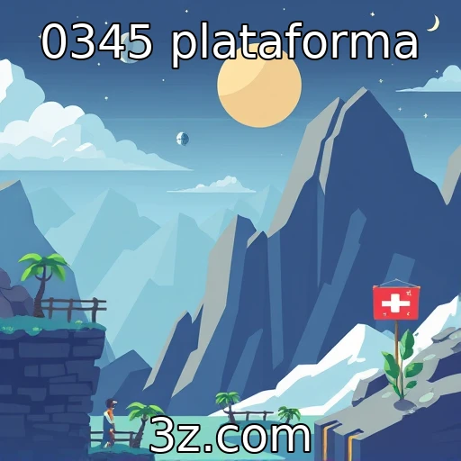 Desenvolvimento de jogos e sua evolução recente