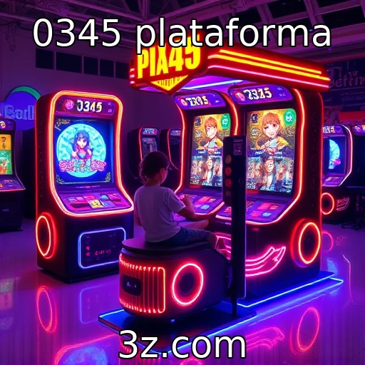 Novas tendências em jogos eletrônicos para engajamento