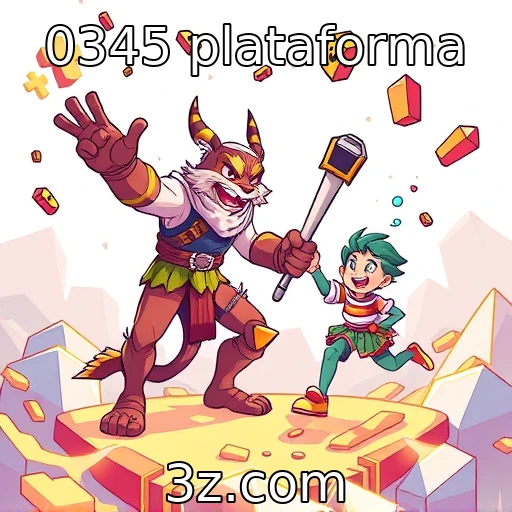 Perspectivas de crescimento na indústria de jogos