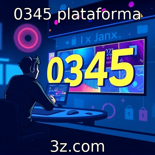 O crescimento das plataformas de jogos online