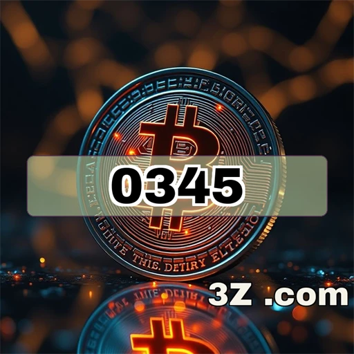 0345 plataforma Horror