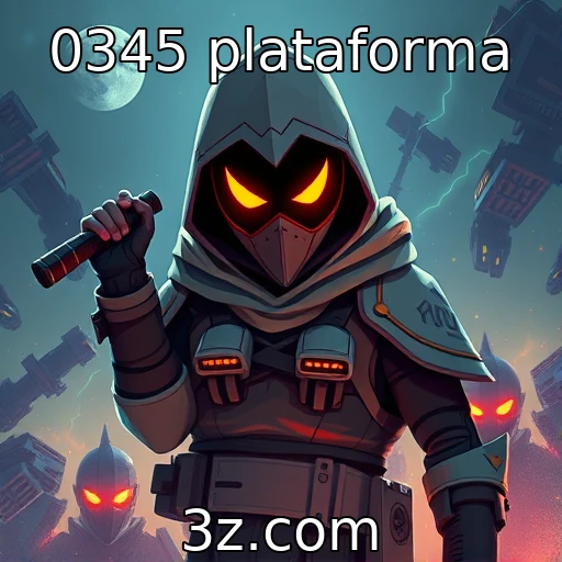 Desafios da indústria de jogos indie para 2025