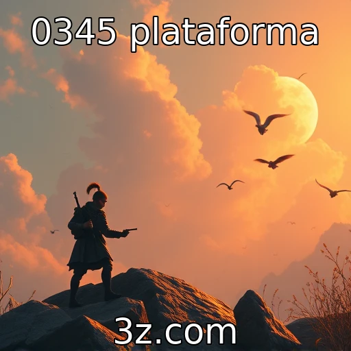 Desenvolvedores apostam em narrativas interativas nos jogos