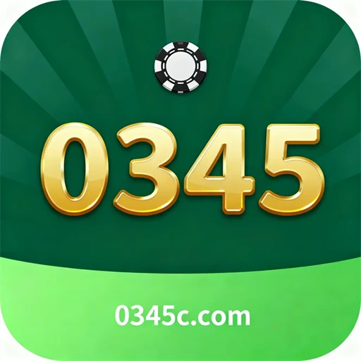 0345 plataforma - A Plataforma 0345 é o Destino dos Jogadores Brasileiros