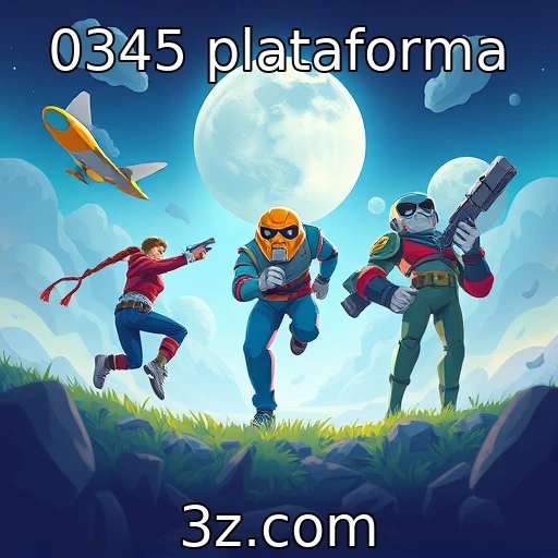 Crescimento do mercado de jogos móveis