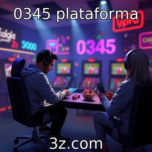 Mudanças nas políticas de monetização dos jogos