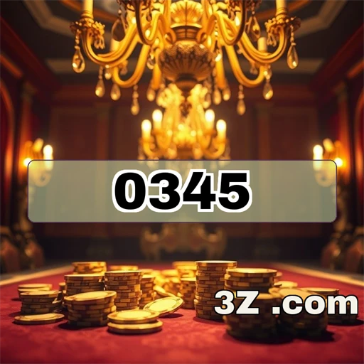 0345 plataforma Multiplayer