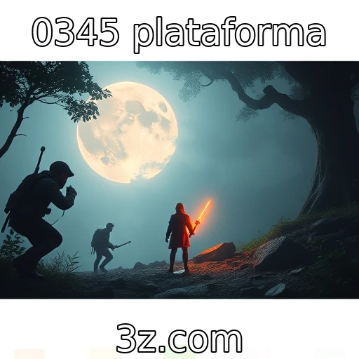 Evolução da narrativa nos videogames contemporâneos