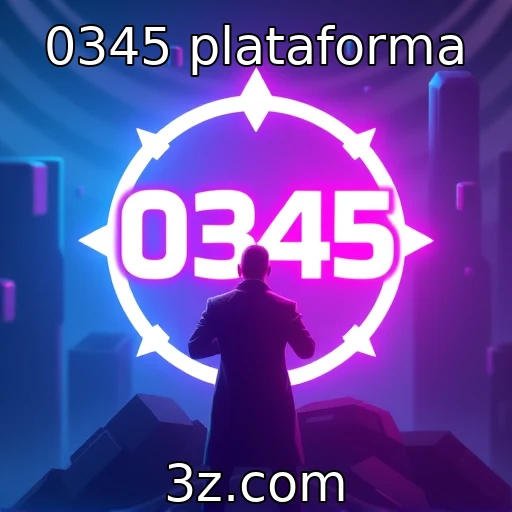 Novos modelos de monetização na indústria de jogos