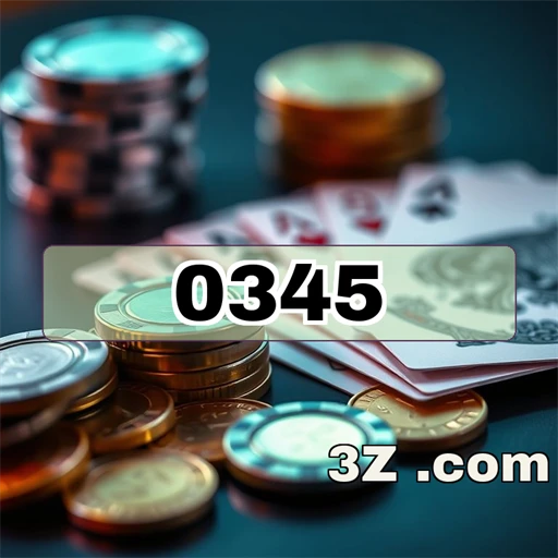 0345 plataforma Simulação