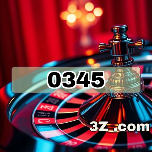 0345 plataforma Esportes