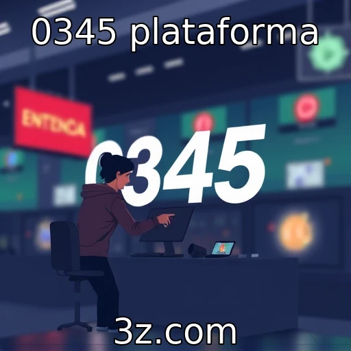 Análise do aumento de assinaturas em serviços de jogos