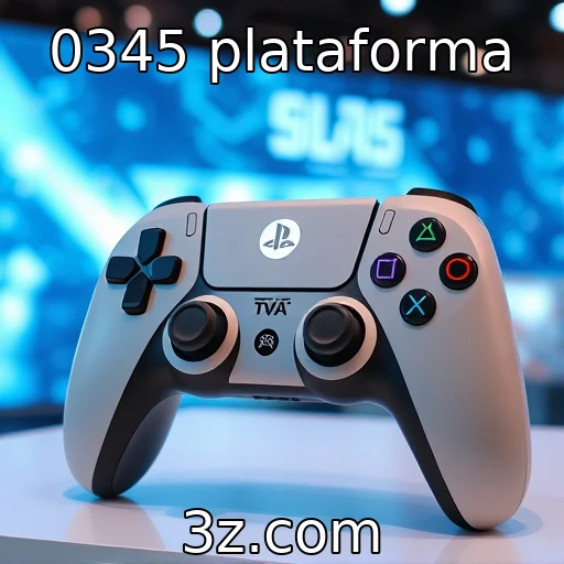 Inovações tecnológicas em consoles de última geração