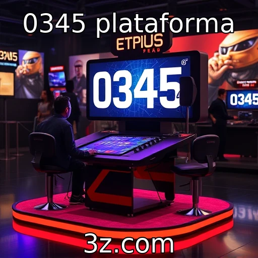 Inovação tecnológica transforma experiências de jogo