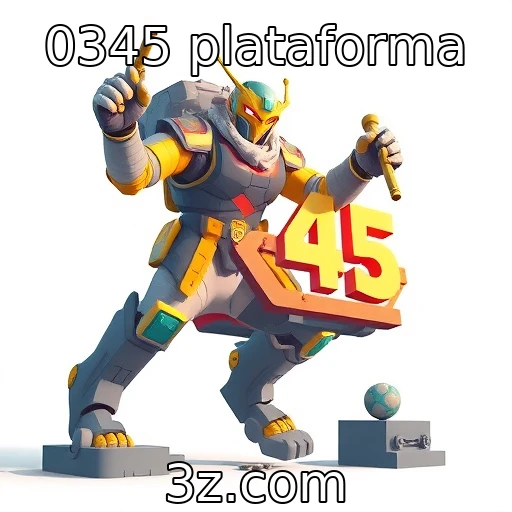 Impacto da tecnologia em experiências de jogos